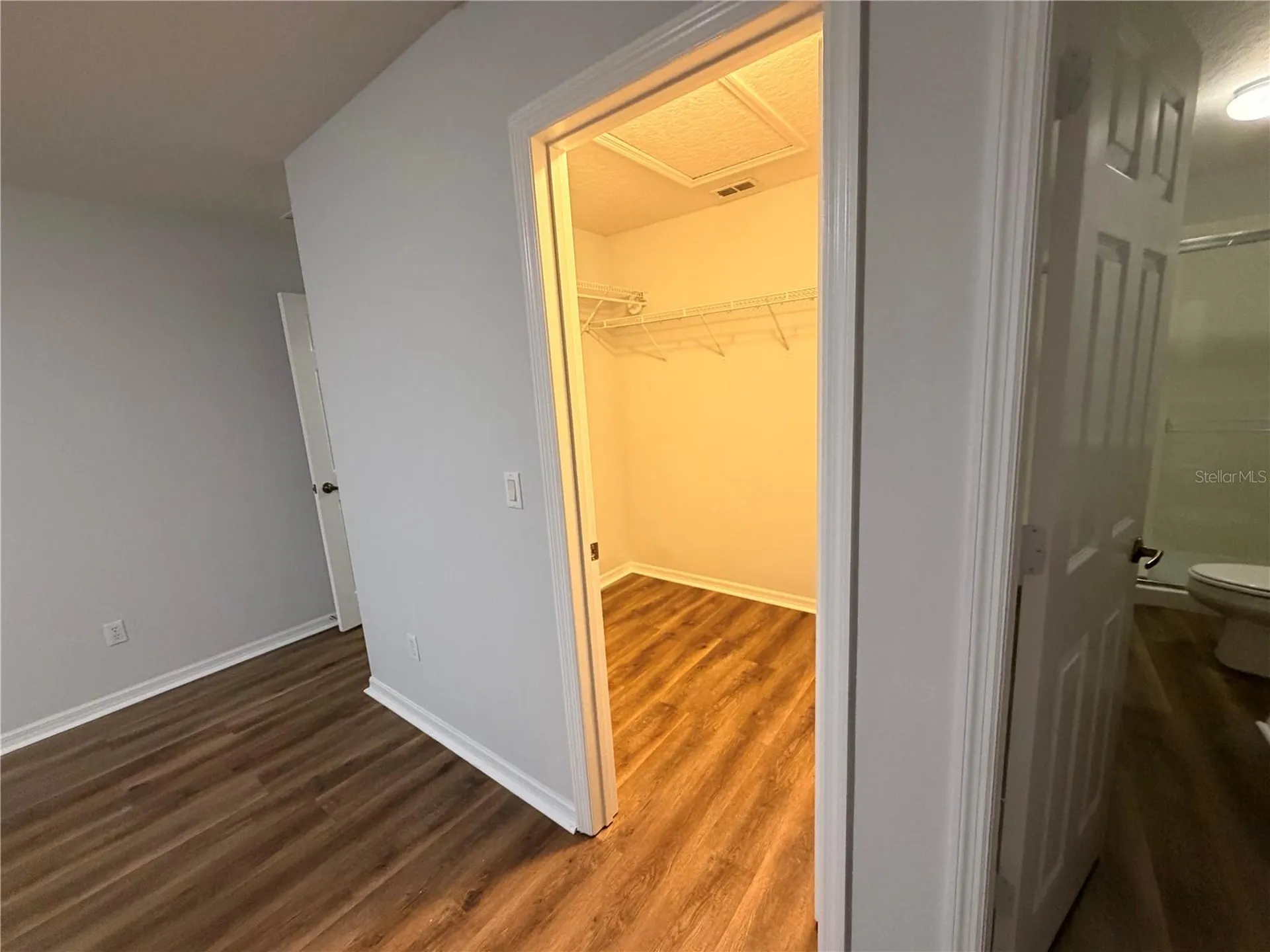 3623 Caruso Place Oviedo FL 32765