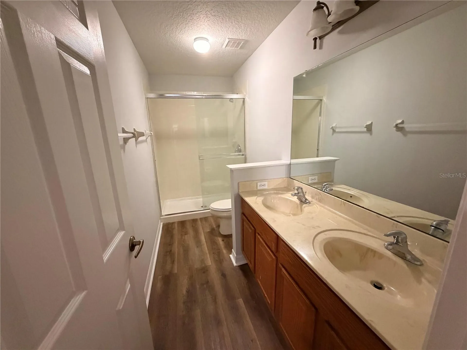 3623 Caruso Place Oviedo FL 32765