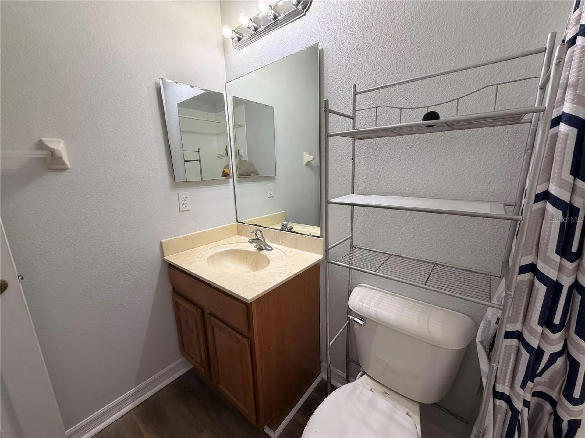 3623 Caruso Place Oviedo FL 32765