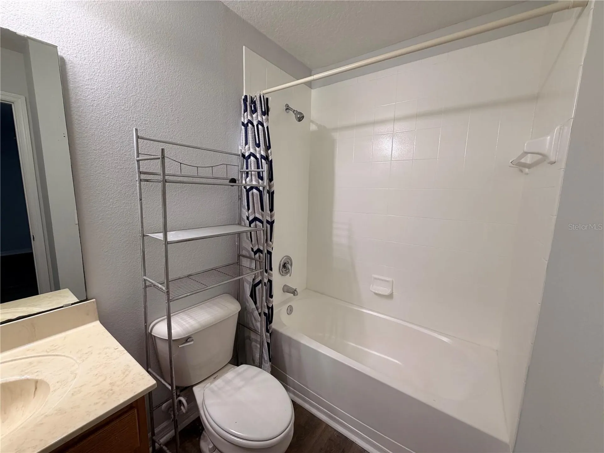 3623 Caruso Place Oviedo FL 32765