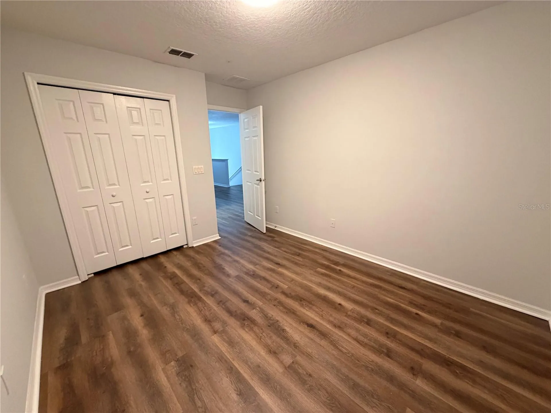 3623 Caruso Place Oviedo FL 32765