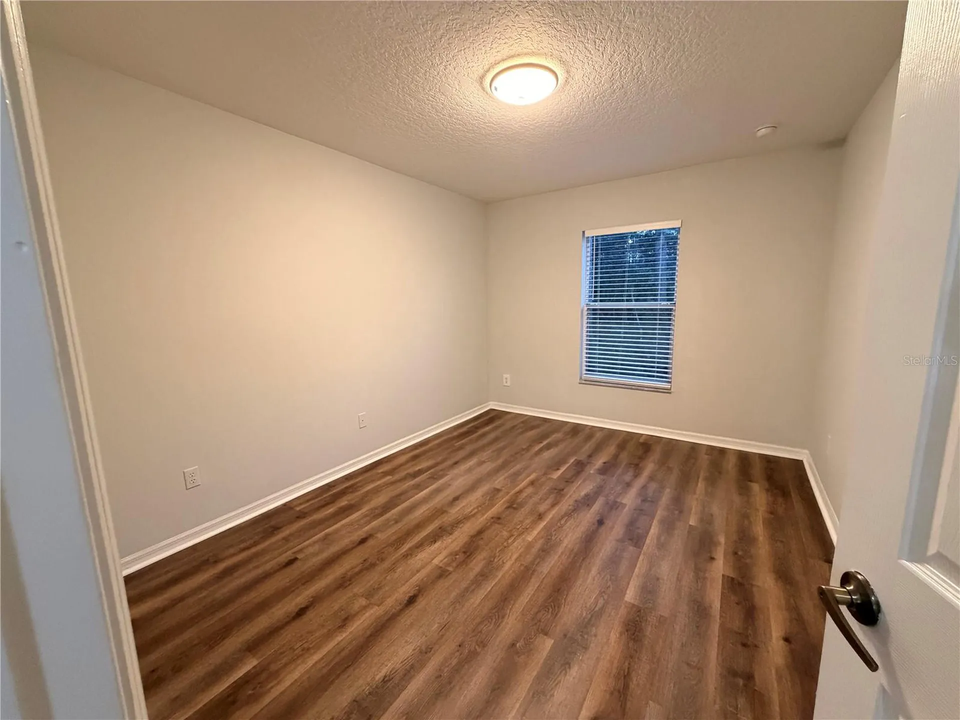 3623 Caruso Place Oviedo FL 32765