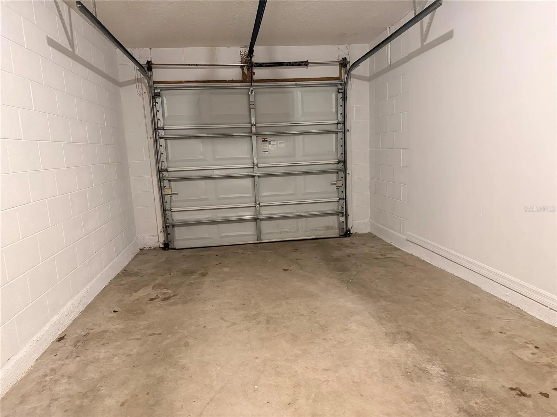 3623 Caruso Place Oviedo FL 32765