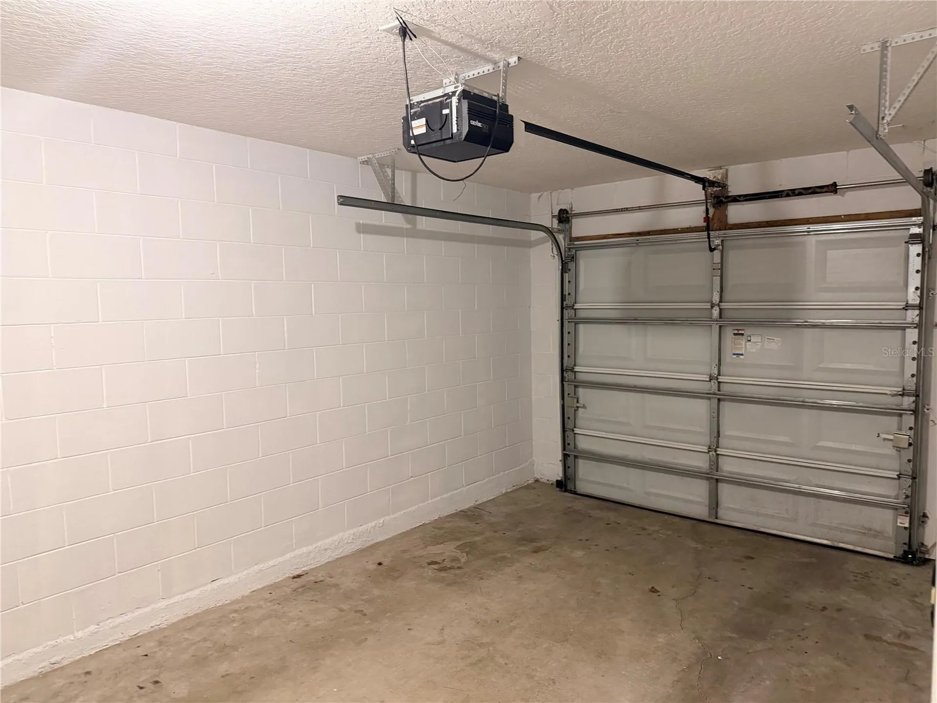 3623 Caruso Place Oviedo FL 32765
