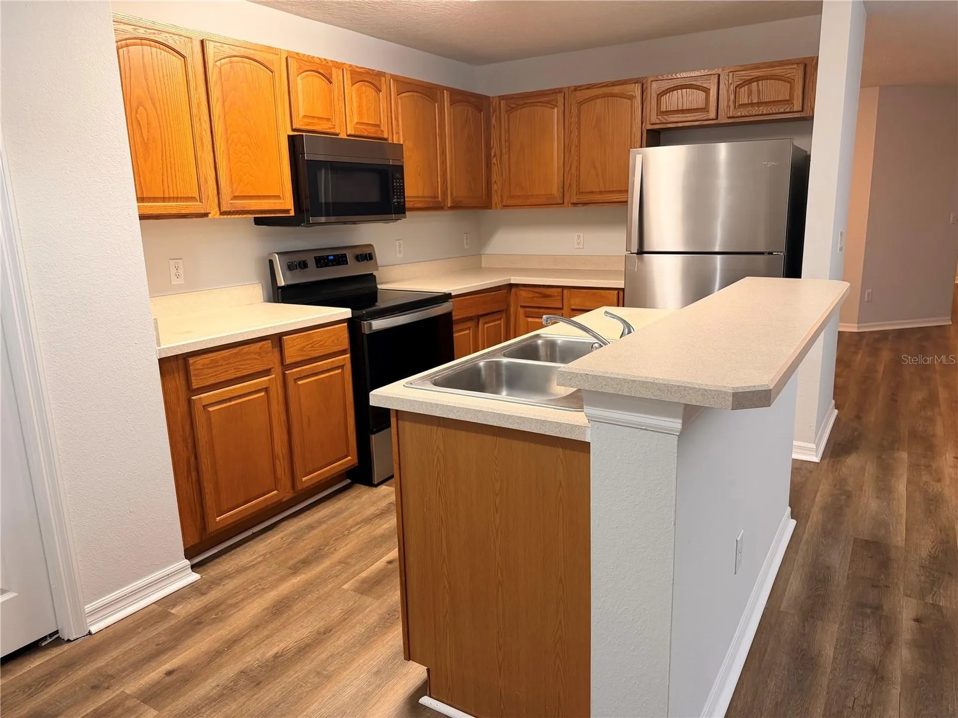 3623 Caruso Place Oviedo FL 32765