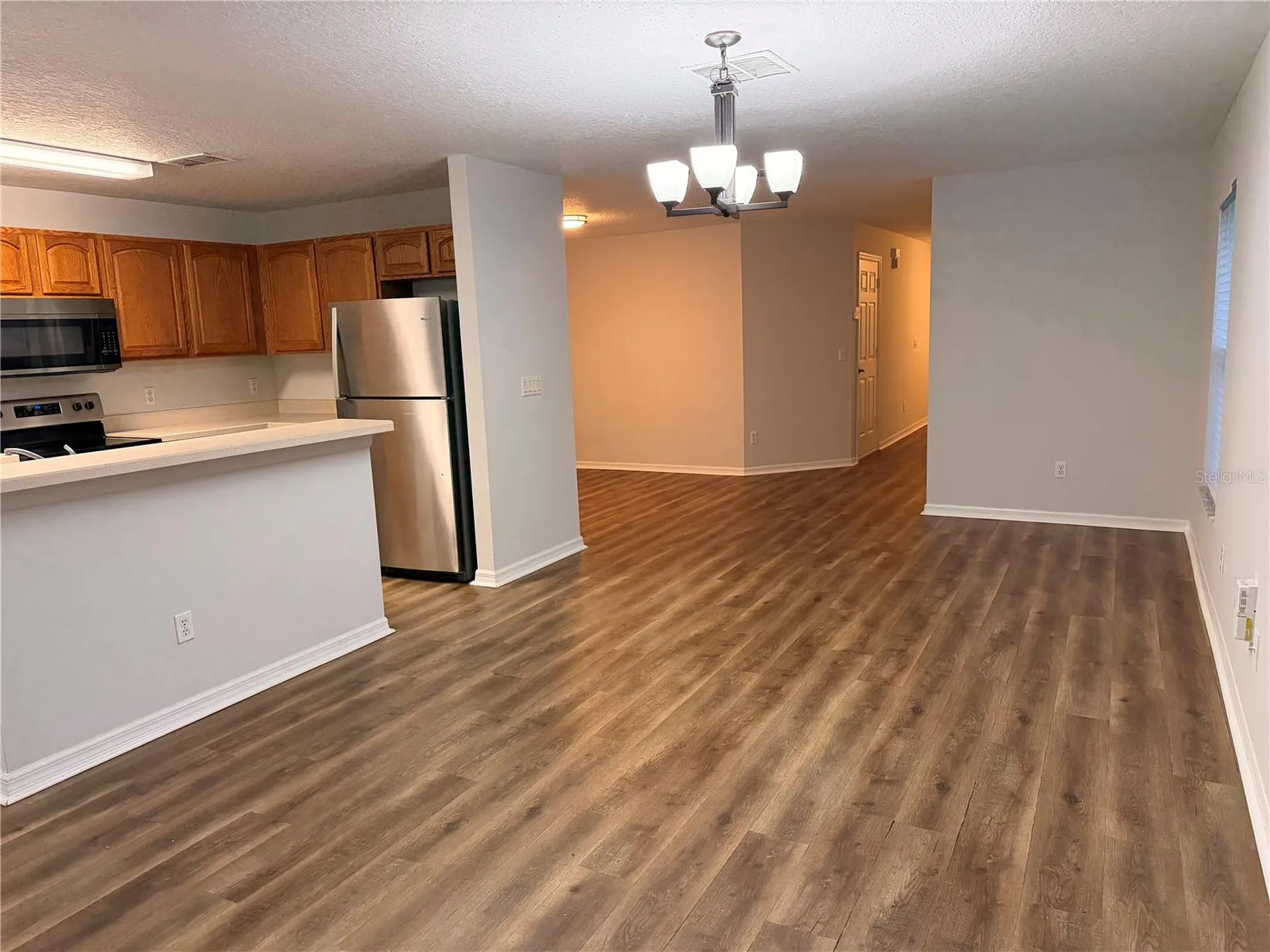 3623 Caruso Place Oviedo FL 32765