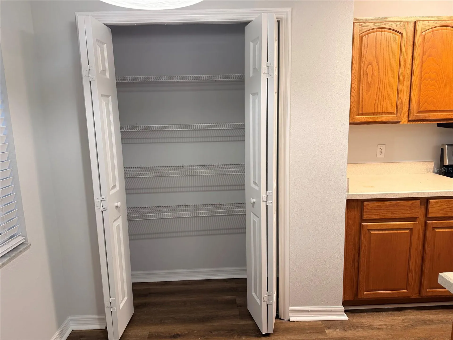 3623 Caruso Place Oviedo FL 32765