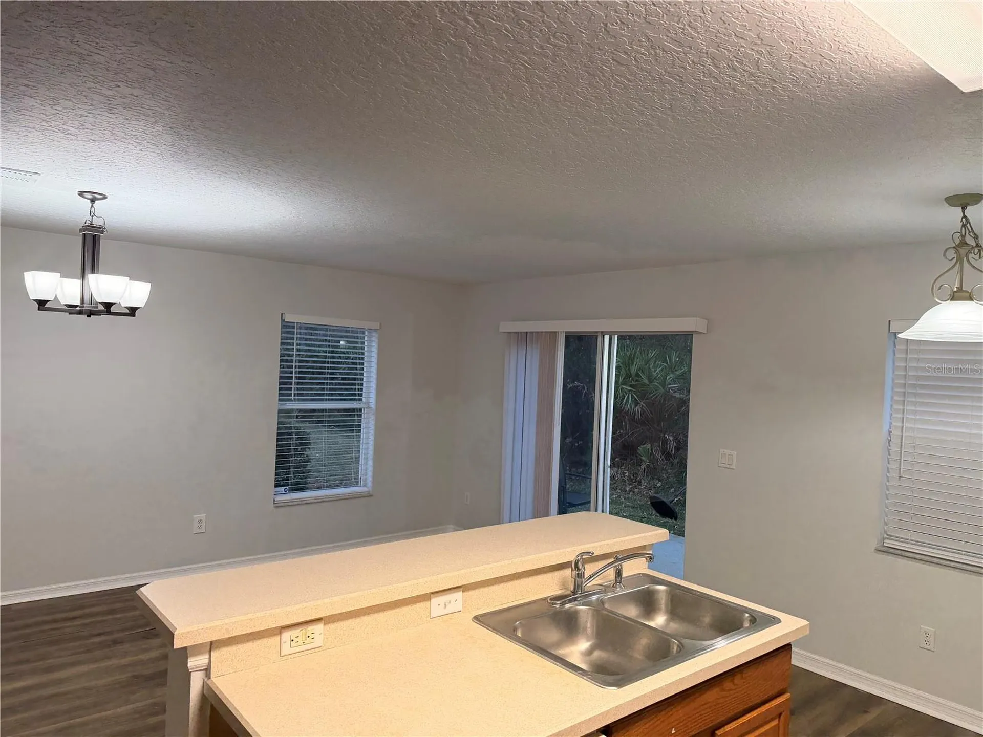 3623 Caruso Place Oviedo FL 32765