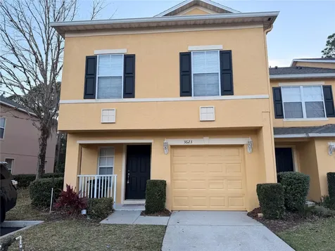 3623 Caruso Place Oviedo FL 32765