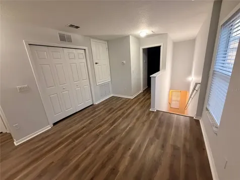 3623 Caruso Place Oviedo FL 32765