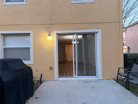 3623 Caruso Place Oviedo FL 32765
