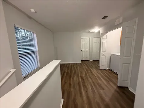 3623 Caruso Place Oviedo FL 32765