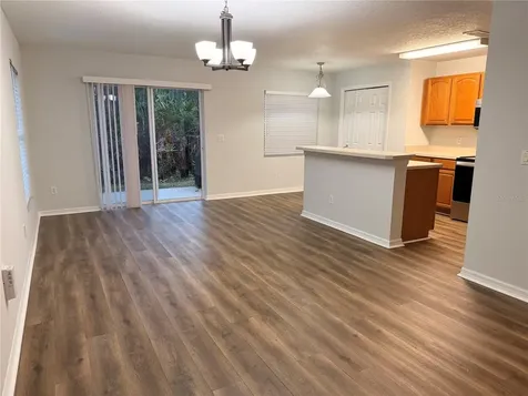 3623 Caruso Place Oviedo FL 32765