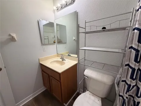 3623 Caruso Place Oviedo FL 32765