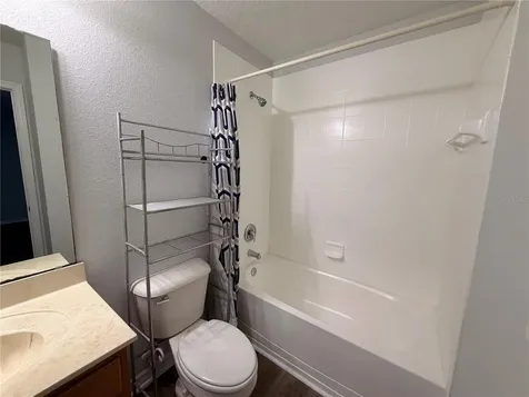 3623 Caruso Place Oviedo FL 32765