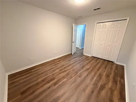 3623 Caruso Place Oviedo FL 32765