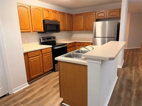 3623 Caruso Place Oviedo FL 32765