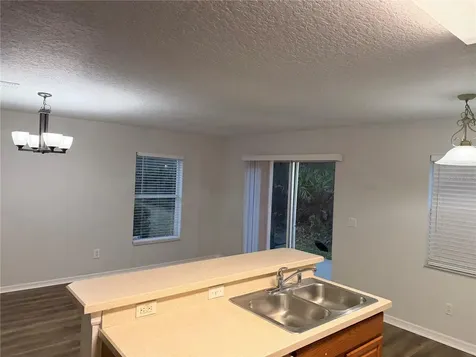 3623 Caruso Place Oviedo FL 32765