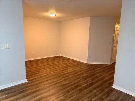 3623 Caruso Place Oviedo FL 32765