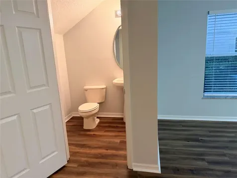 3623 Caruso Place Oviedo FL 32765