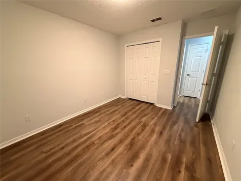 3623 Caruso Place Oviedo FL 32765