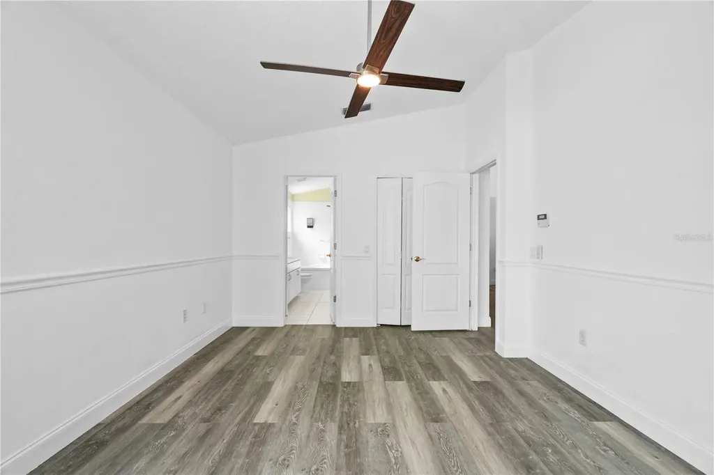 25237 Seven Rivers Circle Land O Lakes FL 34639