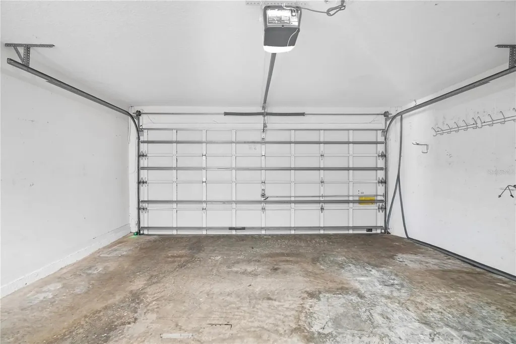 25237 Seven Rivers Circle Land O Lakes FL 34639