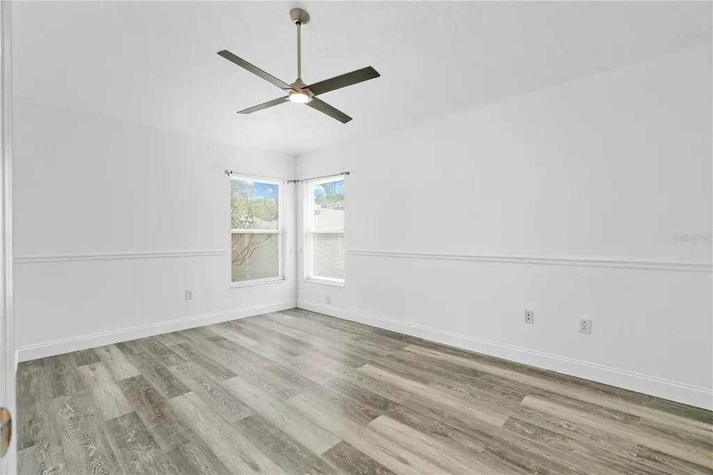 25237 Seven Rivers Circle Land O Lakes FL 34639