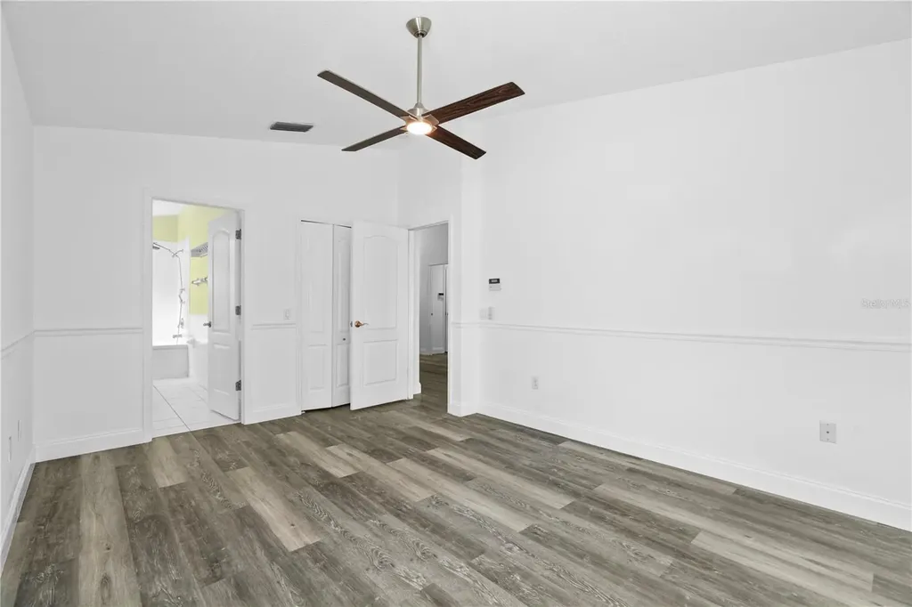25237 Seven Rivers Circle Land O Lakes FL 34639