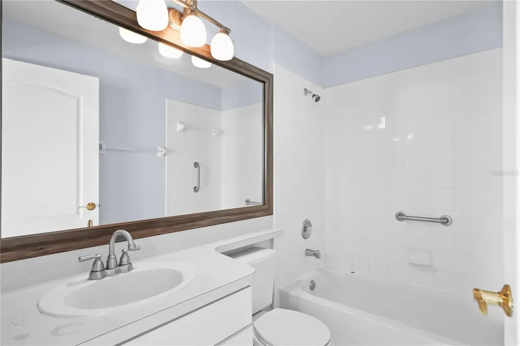 25237 Seven Rivers Circle Land O Lakes FL 34639