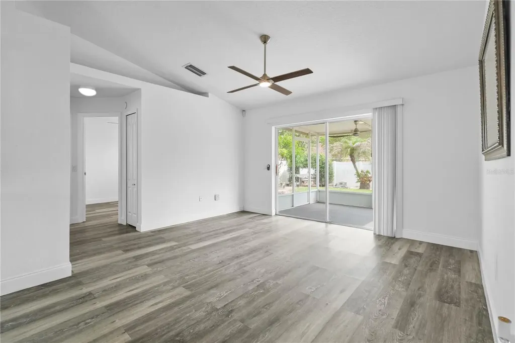 25237 Seven Rivers Circle Land O Lakes FL 34639