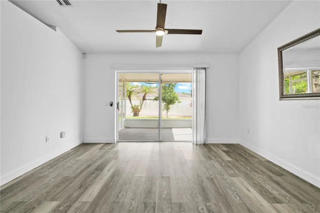 25237 Seven Rivers Circle Land O Lakes FL 34639