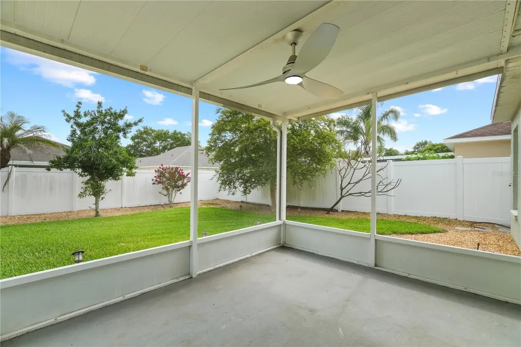 25237 Seven Rivers Circle Land O Lakes FL 34639