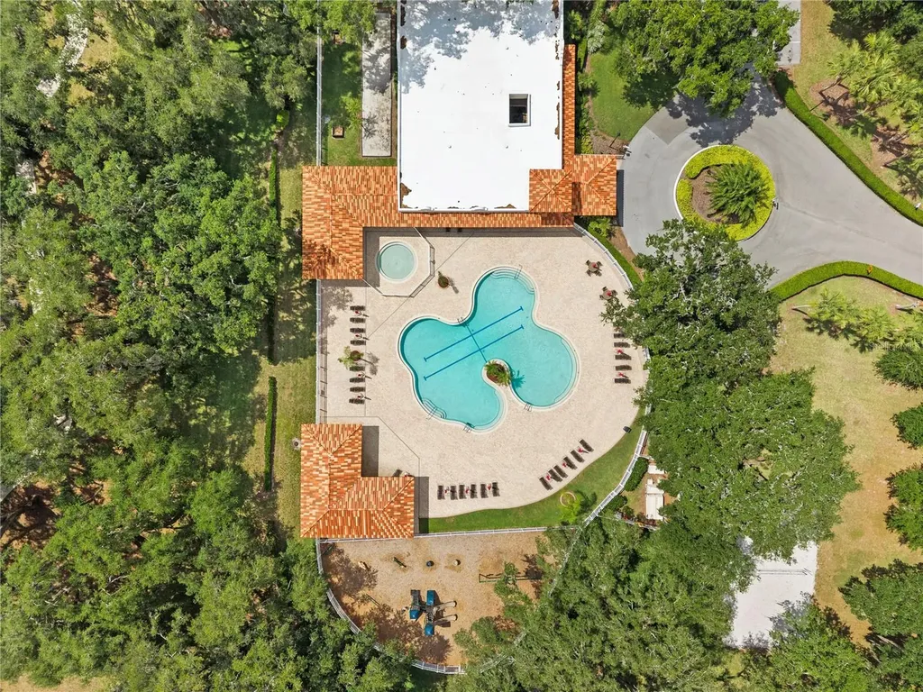 25237 Seven Rivers Circle Land O Lakes FL 34639