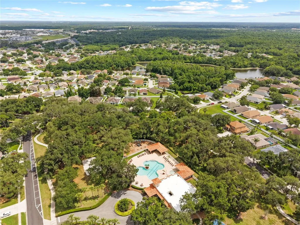 25237 Seven Rivers Circle Land O Lakes FL 34639