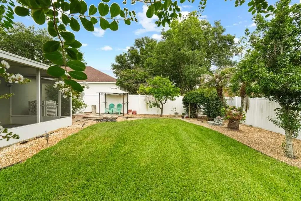 25237 Seven Rivers Circle Land O Lakes FL 34639