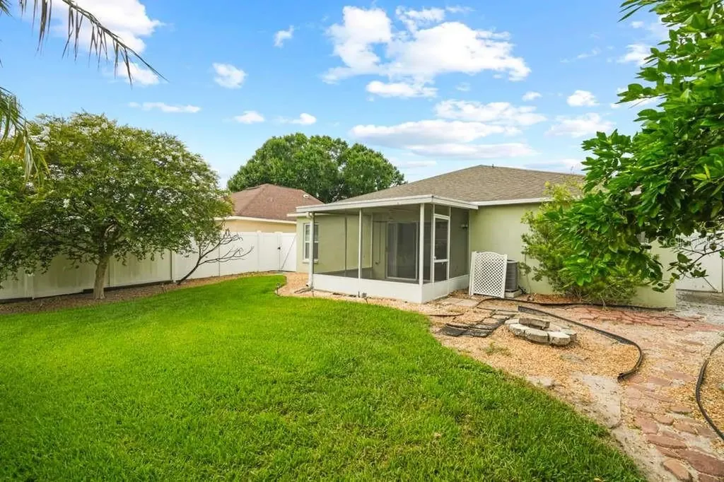 25237 Seven Rivers Circle Land O Lakes FL 34639