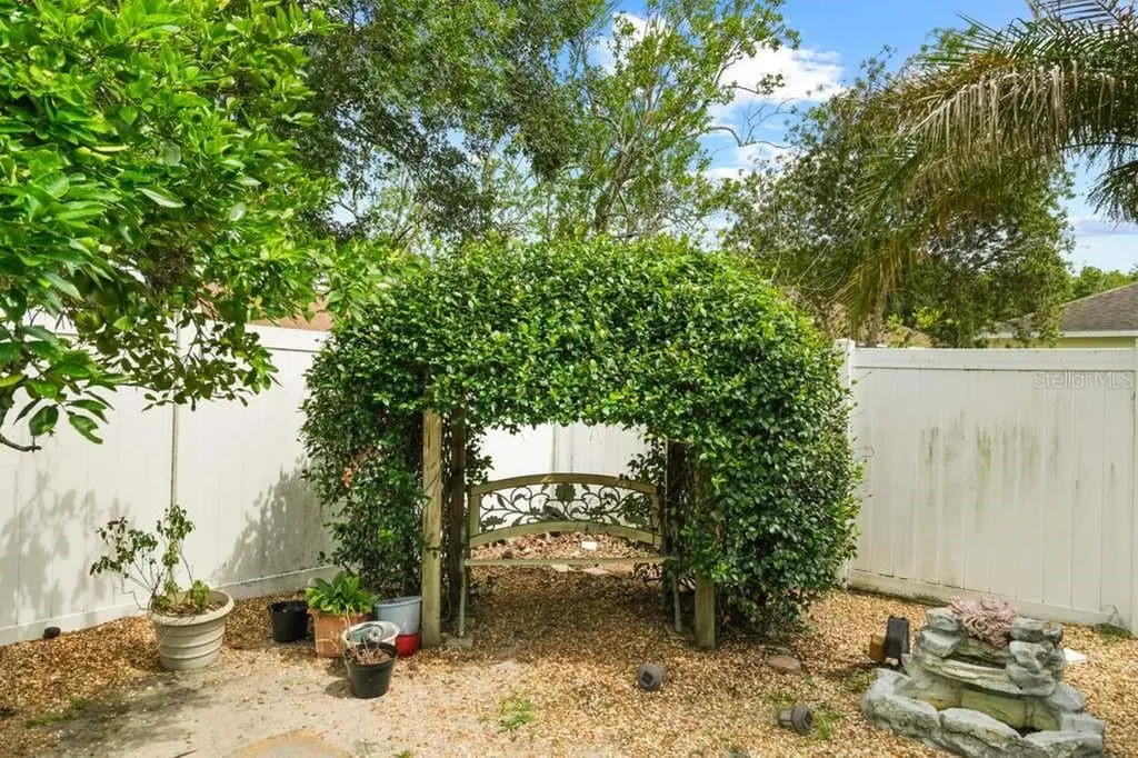 25237 Seven Rivers Circle Land O Lakes FL 34639