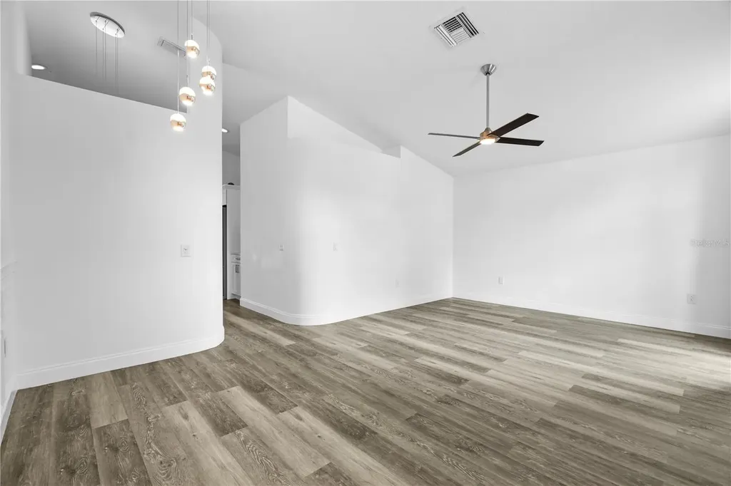 25237 Seven Rivers Circle Land O Lakes FL 34639