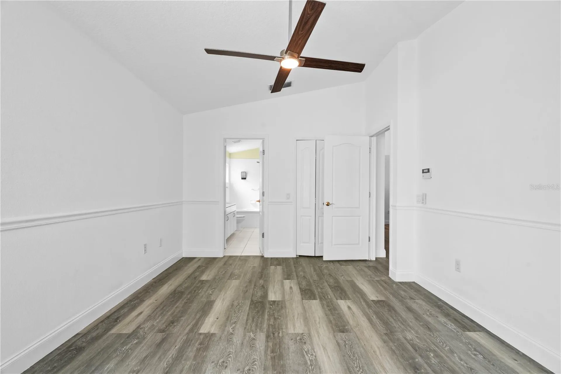 25237 Seven Rivers Circle Land O Lakes FL 34639