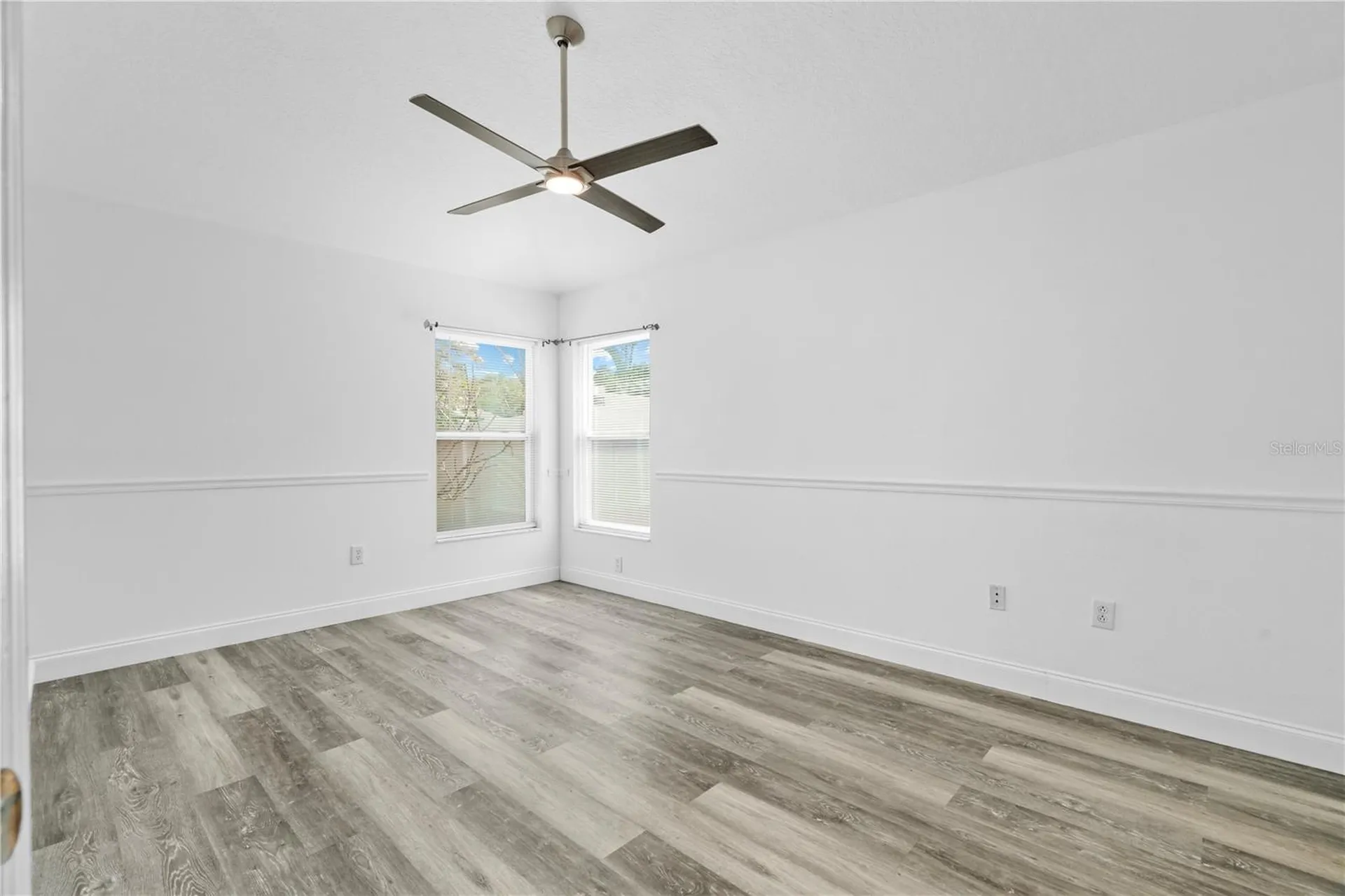 25237 Seven Rivers Circle Land O Lakes FL 34639