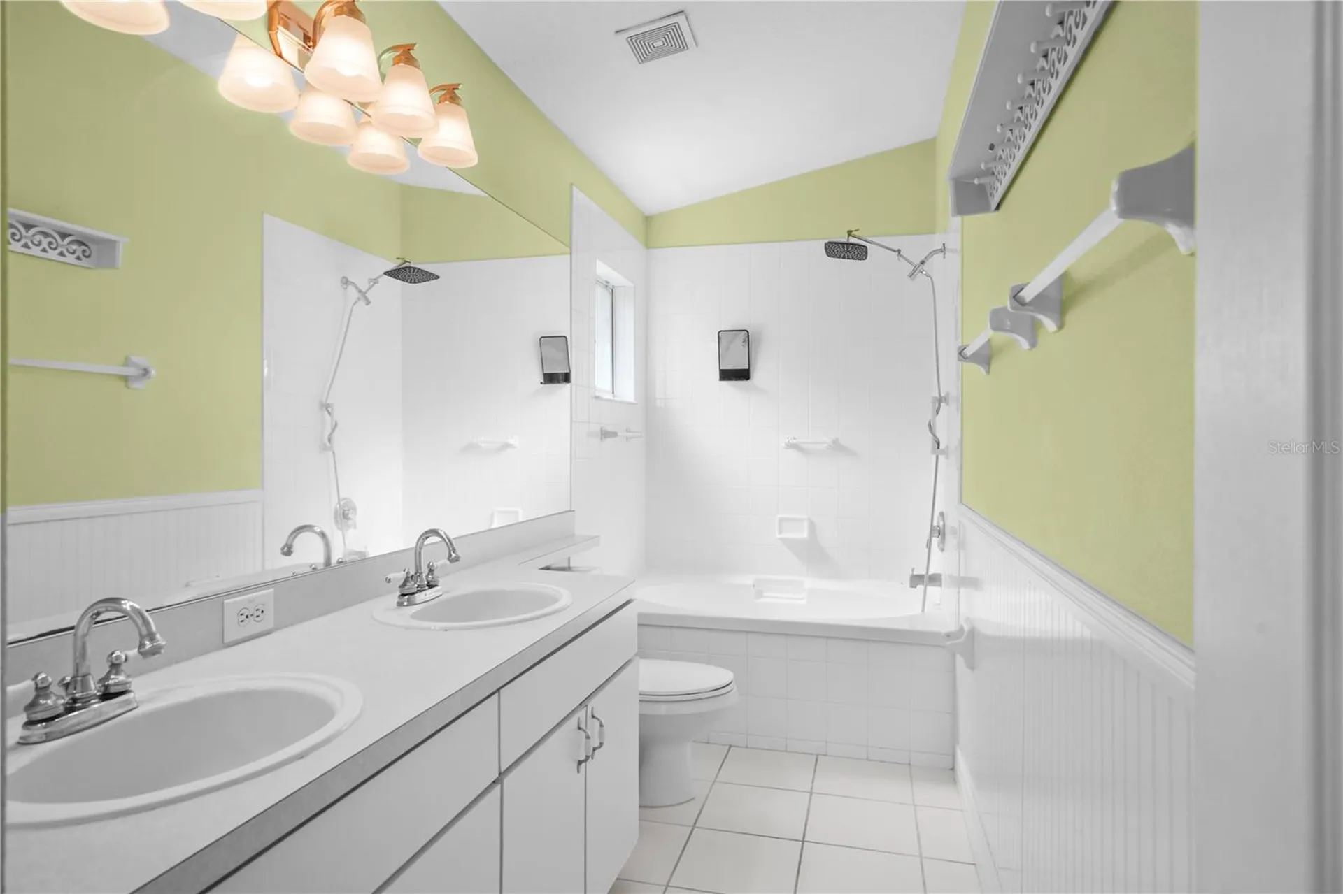 25237 Seven Rivers Circle Land O Lakes FL 34639