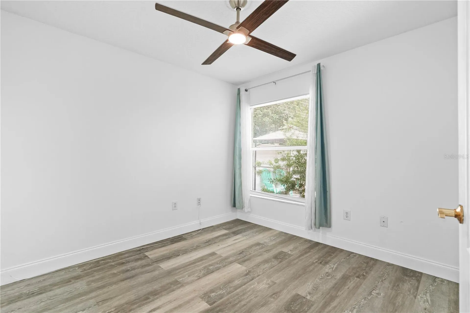 25237 Seven Rivers Circle Land O Lakes FL 34639