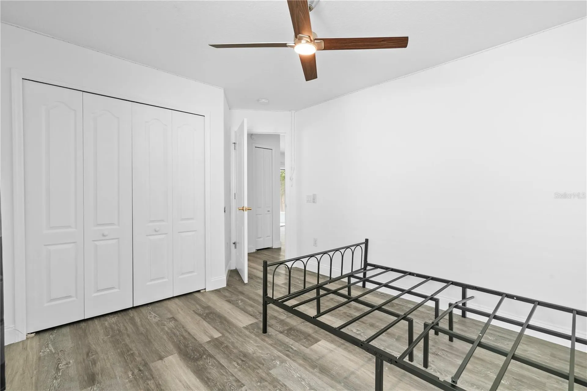 25237 Seven Rivers Circle Land O Lakes FL 34639