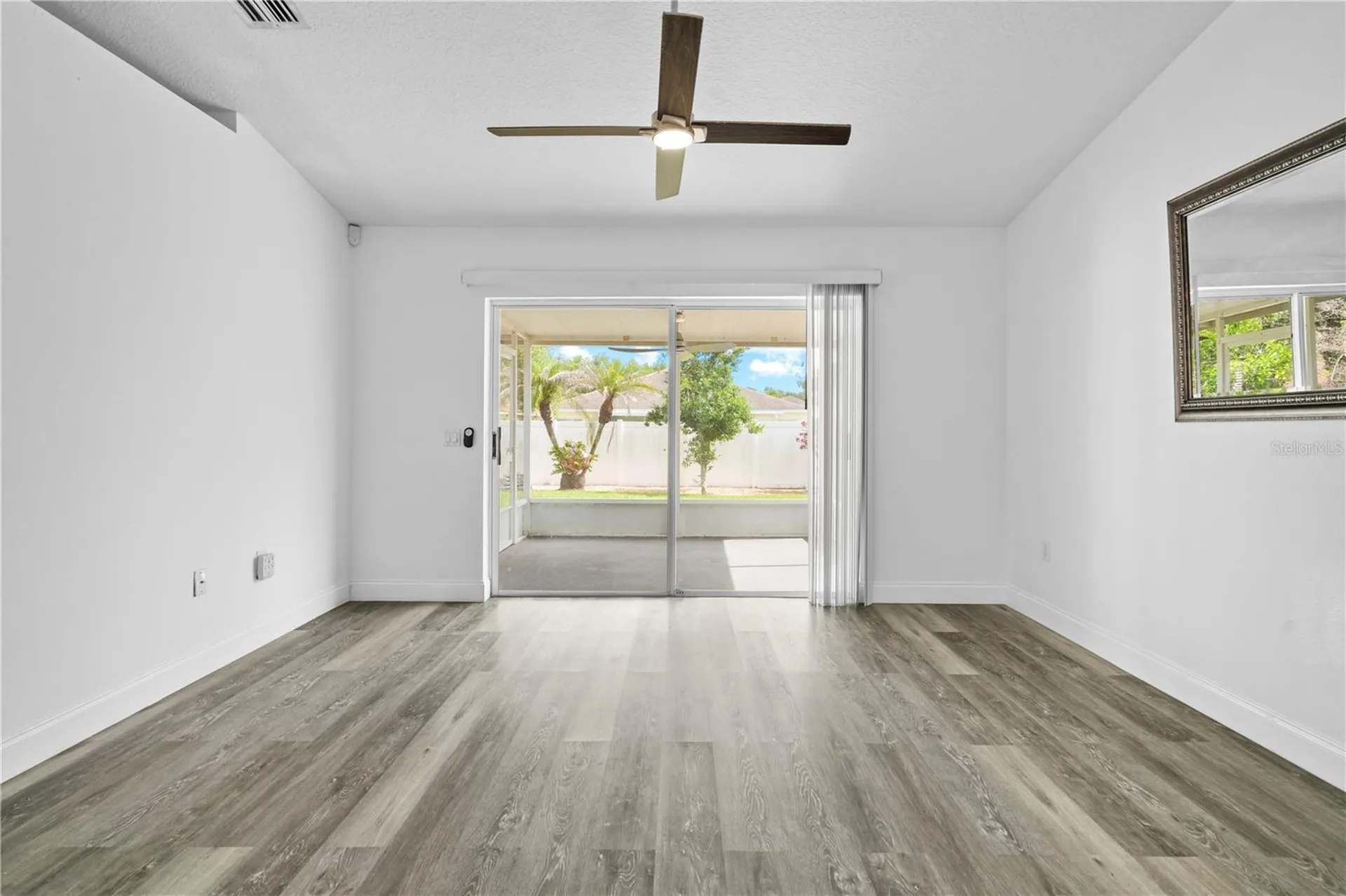 25237 Seven Rivers Circle Land O Lakes FL 34639