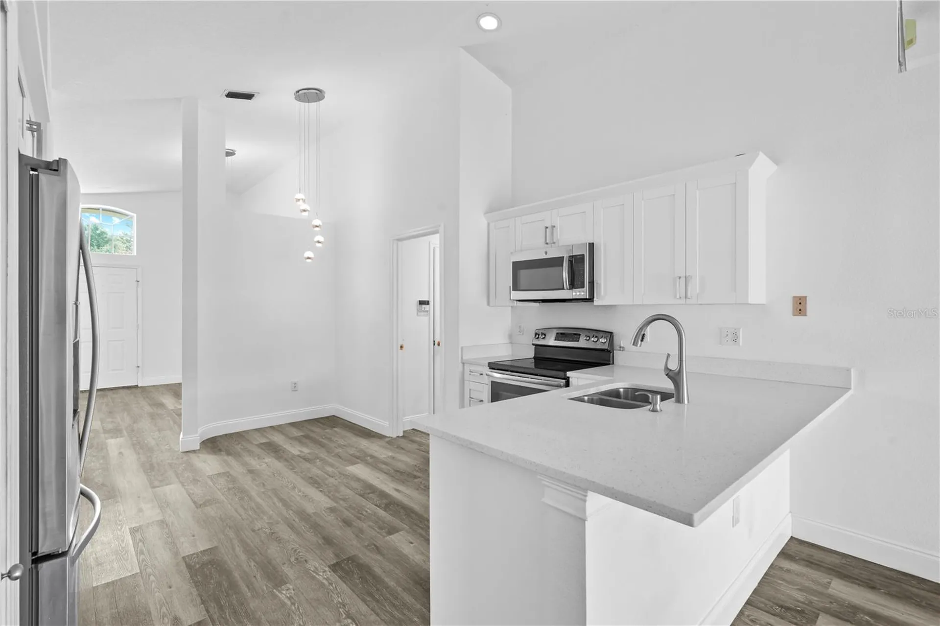 25237 Seven Rivers Circle Land O Lakes FL 34639