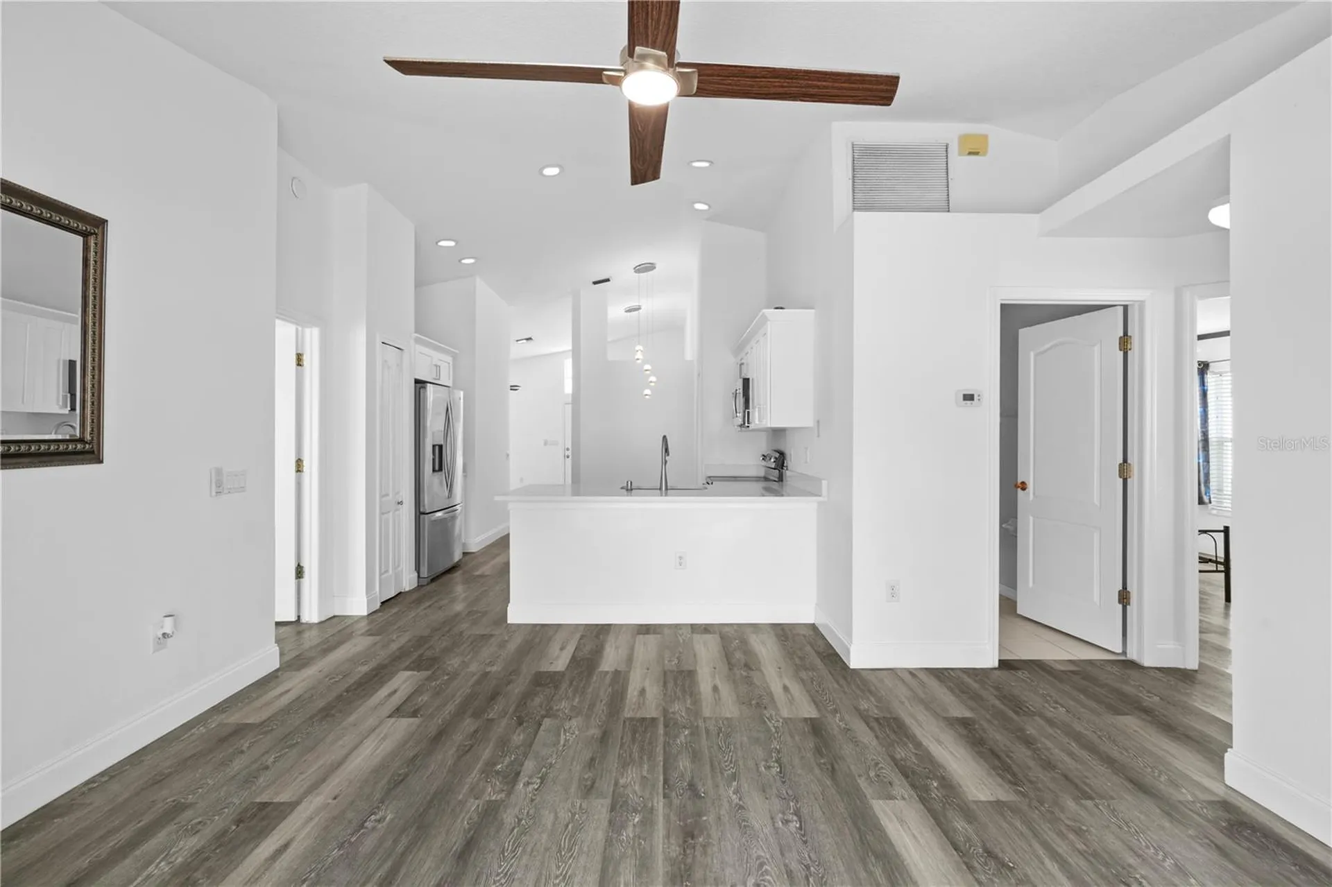 25237 Seven Rivers Circle Land O Lakes FL 34639