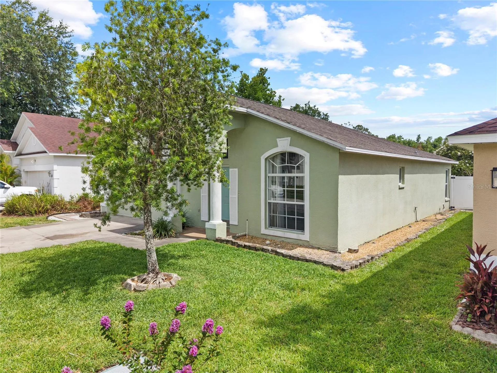 25237 Seven Rivers Circle Land O Lakes FL 34639