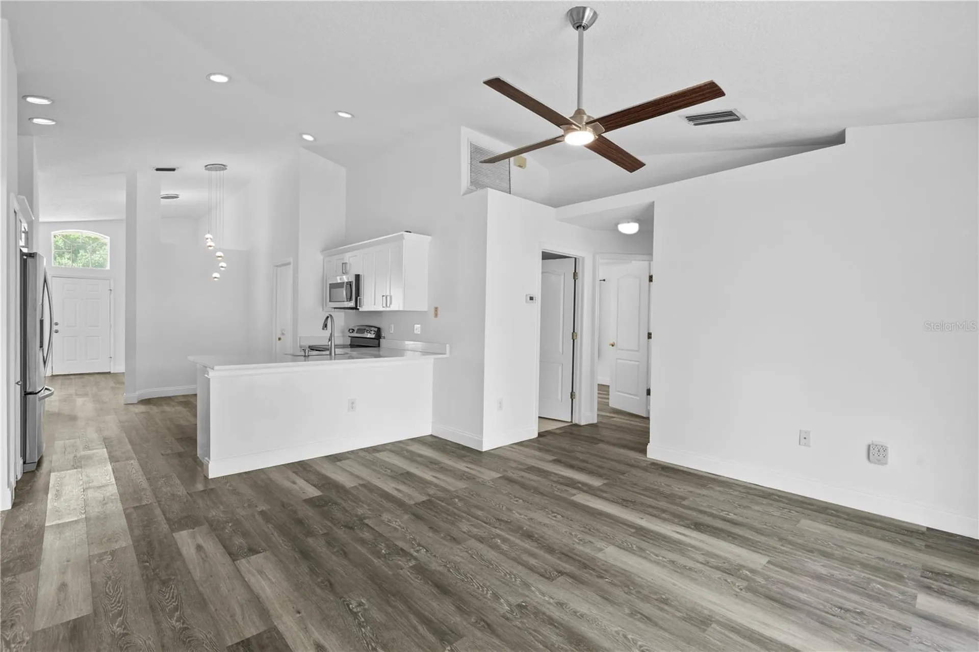 25237 Seven Rivers Circle Land O Lakes FL 34639