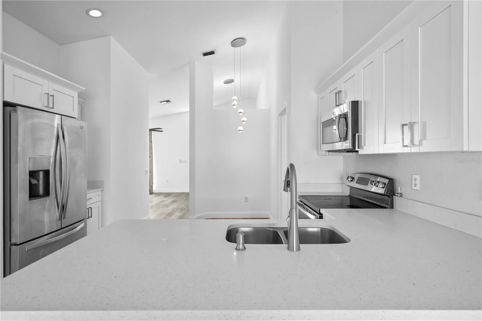 25237 Seven Rivers Circle Land O Lakes FL 34639